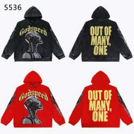 Picture of Godspeed Hoodies _SKUGodspeedS-XLbrtx55363453